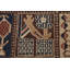Tapis Garden Design 5 x 9
