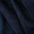 Royal Blue is out of stock