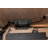 The Elevate TV Lift Cabinet for Flat Screen TVs up to 50"-9256786