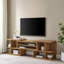 Meuble télé 55 po Condry-53422909