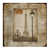 Plexi