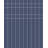 Linear Gridwork Wallpaper-89068459