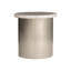 Shimla Marble End Table