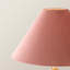 Heido 140cm Satin Traditional Floor Lamp