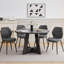 Dining Set-132788976-132788977