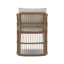 Montecito Outdoor Dining Armchair