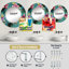 Miroir Spiral -95185999-123029661