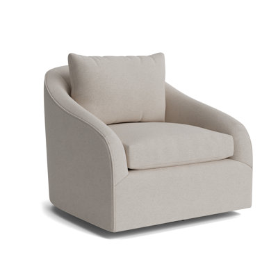 Laurel Swivel Chair