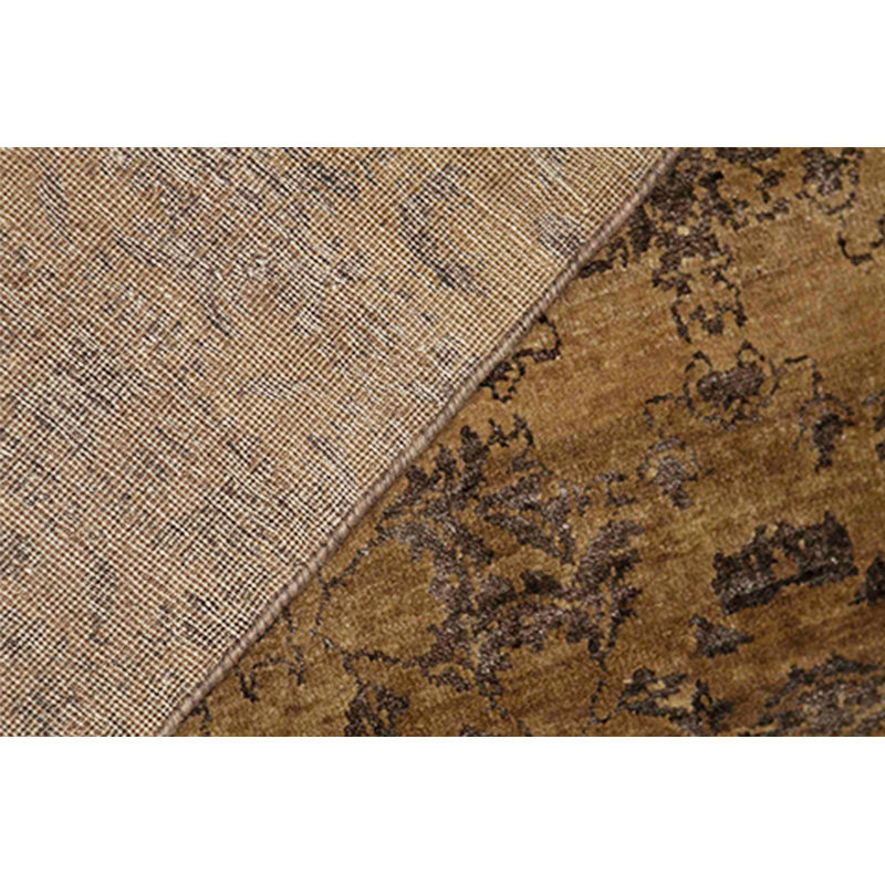 Windsom Area Rug