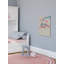Crespin Let'S Be Mermaids Tail - Single Picture Frame Painting on Canvas-37528274