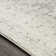 Hillsby Oriental Area Rug