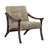 Ayiana 27.5'' Wide Arm Chair