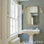 Schumacher x Patterson Flynn Musa Abaca Wallpaper-1392924680