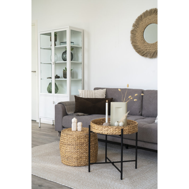 Calyse Furniture Figurines & Sculptures