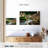 Kavia Cotswolds Brick Cottages-107878168