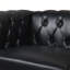 Canapé Chesterfield 84,65 po-81558125