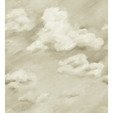 Air Wallpaper