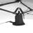 Car Canopy Cover, Car Awning Cover