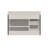 35.4" Wall-Mounted Single Bathroom Vanity Set-70381327