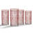 Jax Glass Highball 14 oz-35558060-66628236