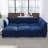 Modular Sectional Sofa-463923907