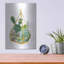 «Wild Terrarium I» par Grace Popp-1465336602