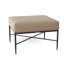 Carmel Outdoor Ottoman with Cushion-1465344553-1465344428