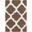 Kramer Wool Geometric Indoor Rug-1319773193