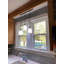 Nabi Subway 3x6 Crackled Glossy Glass Tile-808294786