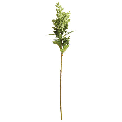 24-Inch Mini Berries Stem