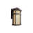 Bowie Wall Light-709014099-709014096