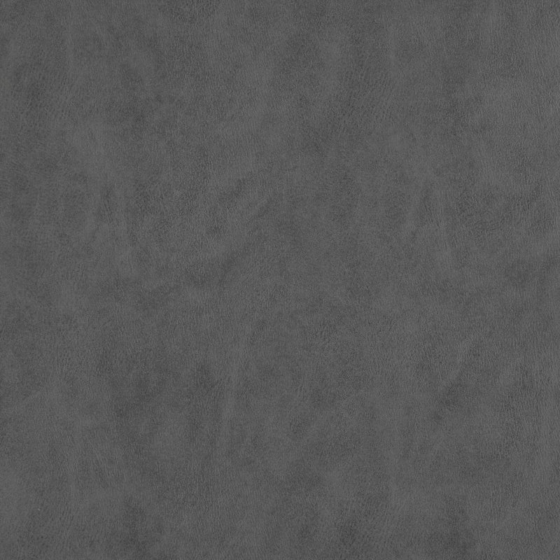 Rowan Fabric, Steel