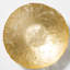 Moon Glass Medium Bowl-123687689