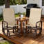 Ensemble de 2 chaises confortables-125766284-125766288