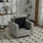 Gris sélectionné