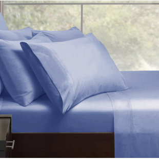 Ensemble de draps