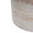 Jacqueline Stone/Concrete Side Table-632632703-609070710