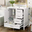 Meuble-lavabo 30 po-2037919298