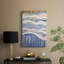 ABSTRACT Series cmxxv - galerie sur mesure-1180183048