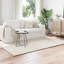 Modern Indoor Rug-726989602-726989590