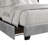 Dziadon Upholstered Unfinished Platform Storage Bed-1138766789-1138766785
