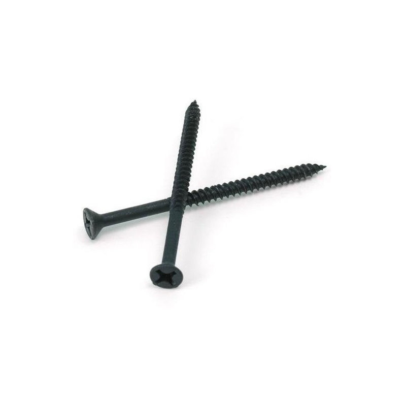 1-7/8" Tapered Triangular Sofa Leg