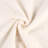 Extli Cotton Terry Cloth Above Knee Kids Unisex Bath Towels with Pockets and Hood-1574433259-1574433262