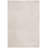 Selena Performance Solid Color Rug-98090575