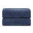 Denim Blue is out of stock