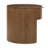 Element 1 - Drawer Solid Wood 19" Nightstand-909159005