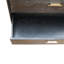 Commode standard 5 tiroirs Lise