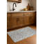 Tapis de cuisine anti-dérapant Leopard Play-1340230965-1340230970