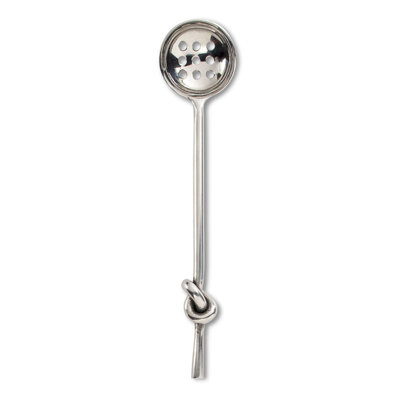 Stainless Steel Specialty Spoon