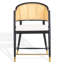  Tabouret de comptoir 23 po Godfrey-1896458724-1896475893